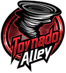 toynadoalley.com